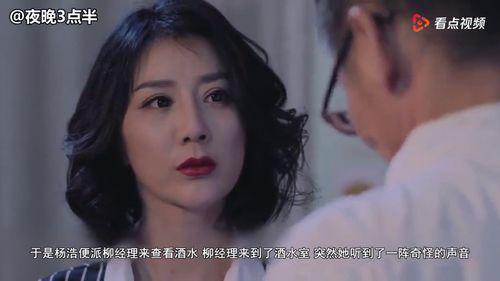 国产门视频,匠心独运,展现中国制造风采