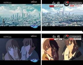 国产门视频,匠心独运,展现中国制造风采