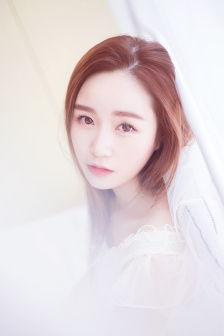 野战露脸在线视频国产,野战露脸在线视频,展现国产科技魅力