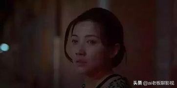 国产生活片,描绘时代变迁,展现人间真情