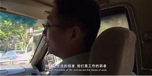 国产生活片,描绘时代变迁,展现人间真情