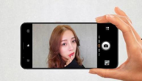 自拍在线国产,自拍在线,展现中国科技魅力