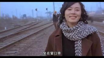 国产生活片一级,描绘平凡人生,展现时代变迁