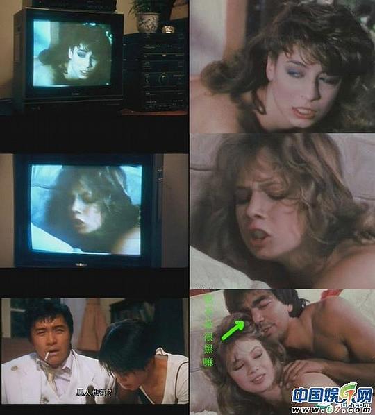 a片在线国产,a片在线的崛起与影响