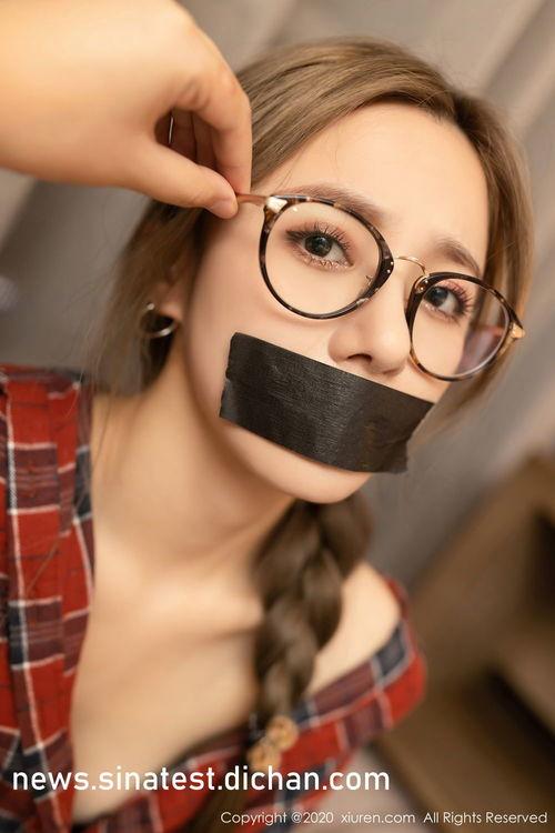 国产女上位好爽在线