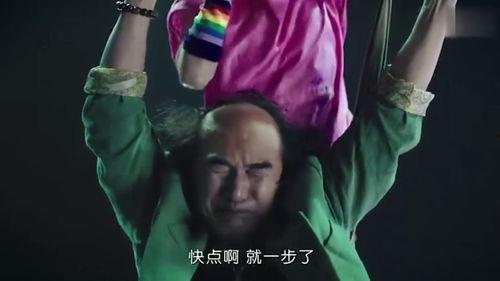 国产乱1